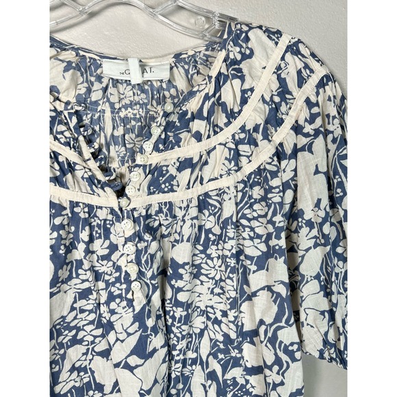 The Great Storytelling Top size 2/M $275 - Picture 10 of 12